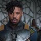 Courtesy of Marvel Studios/Disney